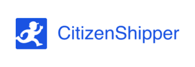 CitizenShipper